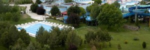 Imagine pentru Anadolu Hotels Esenboga Thermal Cazare - City Break Ankara 2025