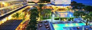 Imagine pentru Faliraki Cazare - Litoral Grecia la hoteluri cu Ultra All inclusive 2023
