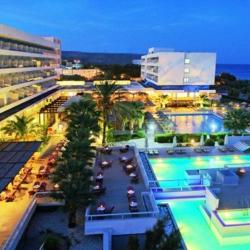 Imagine pentru Hotel Blue Sea Beach Cazare - Litoral Faliraki la hoteluri cu All inclusive 2024