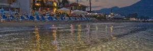Imagine pentru Hotel Blue Sea Beach Cazare - Litoral Skala Potamias 2025