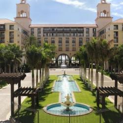 Imagine pentru Lopesan Costa Meloneras Resort Spa Cazare - Litoral Gran Canaria 2026