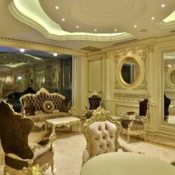 Imagine pentru Cassiel Hotel Cazare - Litoral Anatolia 2026