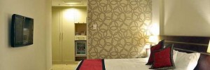 Imagine pentru Hotel Niza Park Otel Cazare - Litoral Anatolia 2026