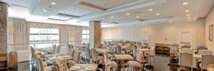 Imagine pentru Anadolu Hotels Downtown Ankara Cazare - City Break Ankara 2025