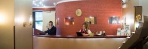 Imagine pentru Delphi Art Hotel Cazare - Litoral Zona Metropolitana Atena la hoteluri cu Pensiune completa 2024