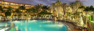 Imagine pentru Hotel H10 Playa Meloneras Palace Cazare - Meloneras 2026