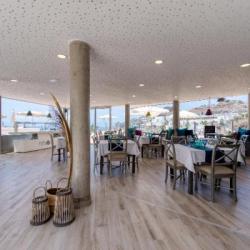 Imagine pentru Hotel Holiday Club Puerto Calma Cazare - Litoral Puerto Rico 2025
