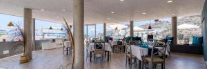 Imagine pentru Hotel Holiday Club Puerto Calma Cazare - Litoral Puerto Rico 2025