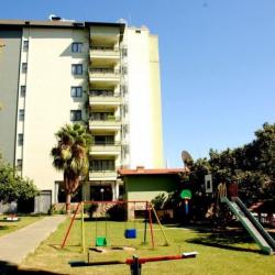Imagine pentru Antalya Cazare - Litoral Turcia 2025