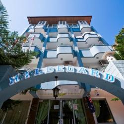 Imagine pentru Alanya Cazare - Litoral Antalya 2026