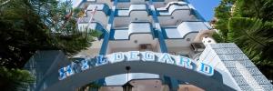Imagine pentru Alanya Cazare - Litoral Antalya 2026