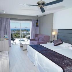 Imagine pentru Hotel Riu Palace Meloneras Cazare - Meloneras 2024
