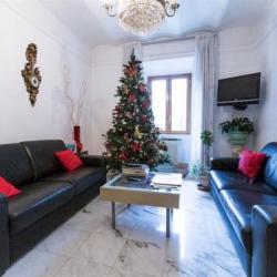 Imagine pentru Hotel Gabriella Cazare - Provincia Roma 2026
