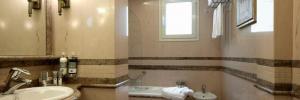 Imagine pentru Electra Palace Hotel Cazare - City Break Atena la hoteluri de 5* stele 2025