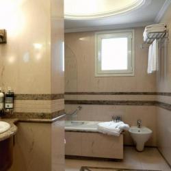 Imagine pentru Electra Palace Hotel Cazare - City Break Atena la hoteluri de 5* stele 2025