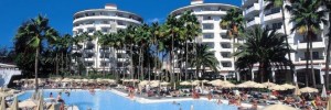 Imagine pentru Servatur Waikiki Hotel Cazare - Litoral Gran Canaria 2026