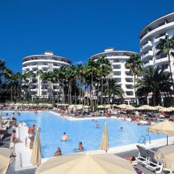 Imagine pentru Servatur Waikiki Hotel Cazare - Litoral Gran Canaria 2026