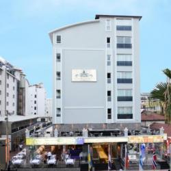 Imagine pentru Antalya Cazare - Litoral Turcia 2026