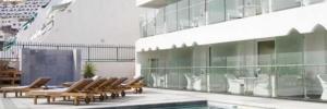 Imagine pentru Hotel Villas Mirador Del Mar Cazare - Litoral Puerto Rico 2025