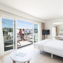Imagine pentru Costa Calma Cazare - Insulele Canare la hoteluri de 3* stele 2025