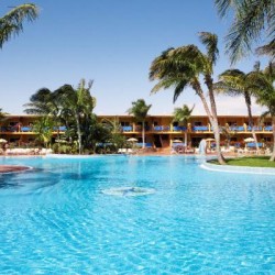 Imagine pentru Club Hotel Drago Park Cazare - Litoral Costa Calma 2026