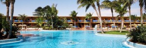 Imagine pentru Club Hotel Drago Park Cazare - Litoral Costa Calma 2026
