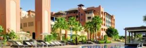 Imagine pentru Hotel H10 Tindaya Cazare - Litoral Costa Calma 2024