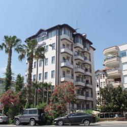 Imagine pentru Antalya Cazare - Litoral Turcia 2027