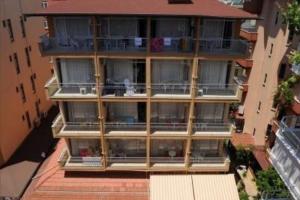 poza telefon Hotel Kleopatra Bebek