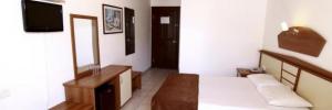 Imagine pentru Kleopatra Develi Hotel Cazare - Litoral Antalya la hoteluri de 3* stele 2025