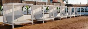 Imagine pentru Hotel Aluasoul Ibiza Cazare - Es Canar 2026