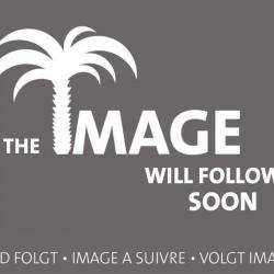Imagine pentru Gran Hotel Montesol Ibiza Curio Collection By Hilton Cazare - Litoral Ibiza 2025