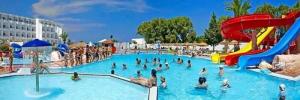 Imagine pentru Aylimas Beach & Resort Cazare - Litoral Monastir 2026