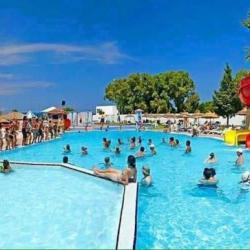 Imagine pentru Aylimas Beach & Resort Cazare - Litoral Monastir 2026