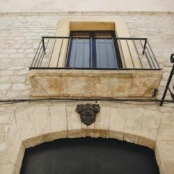 Imagine pentru Hotel La Torre Del Canonigo Cazare - Litoral Ibiza la hoteluri de 4* stele 2025