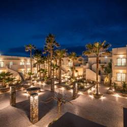 Imagine pentru Hotel Saint George Gournes Bay Cazare - Gournes 2026