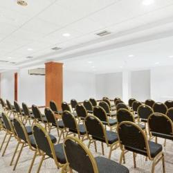 Imagine pentru Thb Los Molinos Class Hotel Cazare - Figueretas 2025