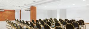 Imagine pentru Thb Los Molinos Class Hotel Cazare - Figueretas 2025