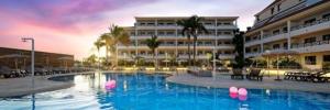 Imagine pentru Insula Tenerife Cazare - Litoral Spania 2025