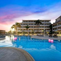Imagine pentru Insula Tenerife Cazare - Litoral Spania 2025