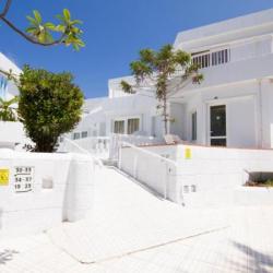 Imagine pentru Los Cristianos Cazare - Litoral Insula Tenerife 2026