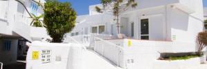 Imagine pentru Los Cristianos Cazare - Litoral Insula Tenerife 2026