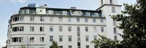 Imagine pentru Ascot Apartments Cazare - City Break Copenhagen 2025