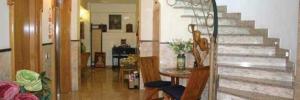 Imagine pentru Hotel Hostal Carel Cazare - Litoral El Medano 2026