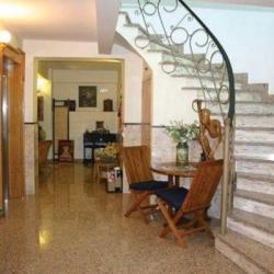 Imagine pentru Hotel Hostal Carel Cazare - Litoral El Medano 2026