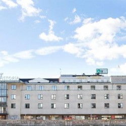 Imagine pentru Hotel Astoria Cazare - City Break Copenhagen la hoteluri de 3* stele 2024