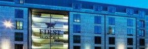 Imagine pentru Comfort Hotel Vesterbro Cazare - City Break Copenhagen 2025