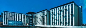 Imagine pentru Hotel Copenhagen Island Cazare - Danemarca la hoteluri de 4* stele 2024