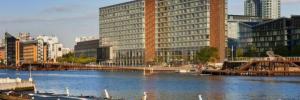 Imagine pentru Hotel Copenhagen Marriott Cazare - Danemarca 2025
