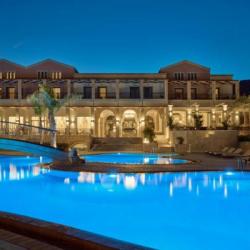Imagine pentru Lindian Dream Seaside Resort - Adults Only Cazare - Litoral Lindos 2026